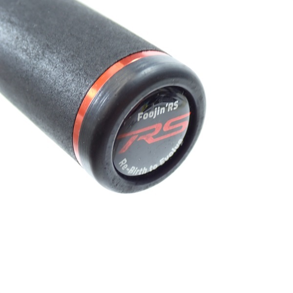 フージンＲＳ８８ＭＬ